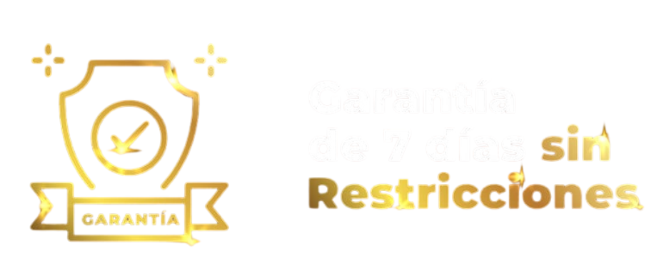 Diseño sin título (4)