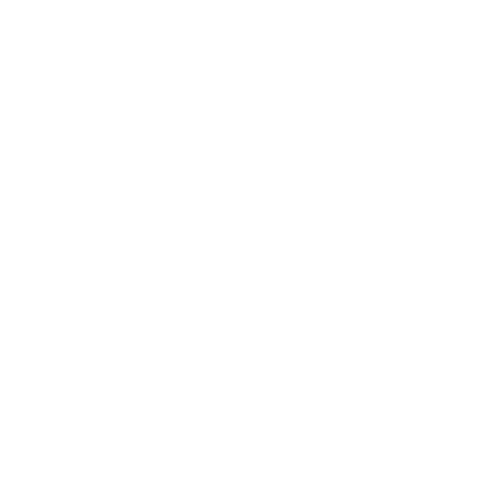 Diseño sin título (6)