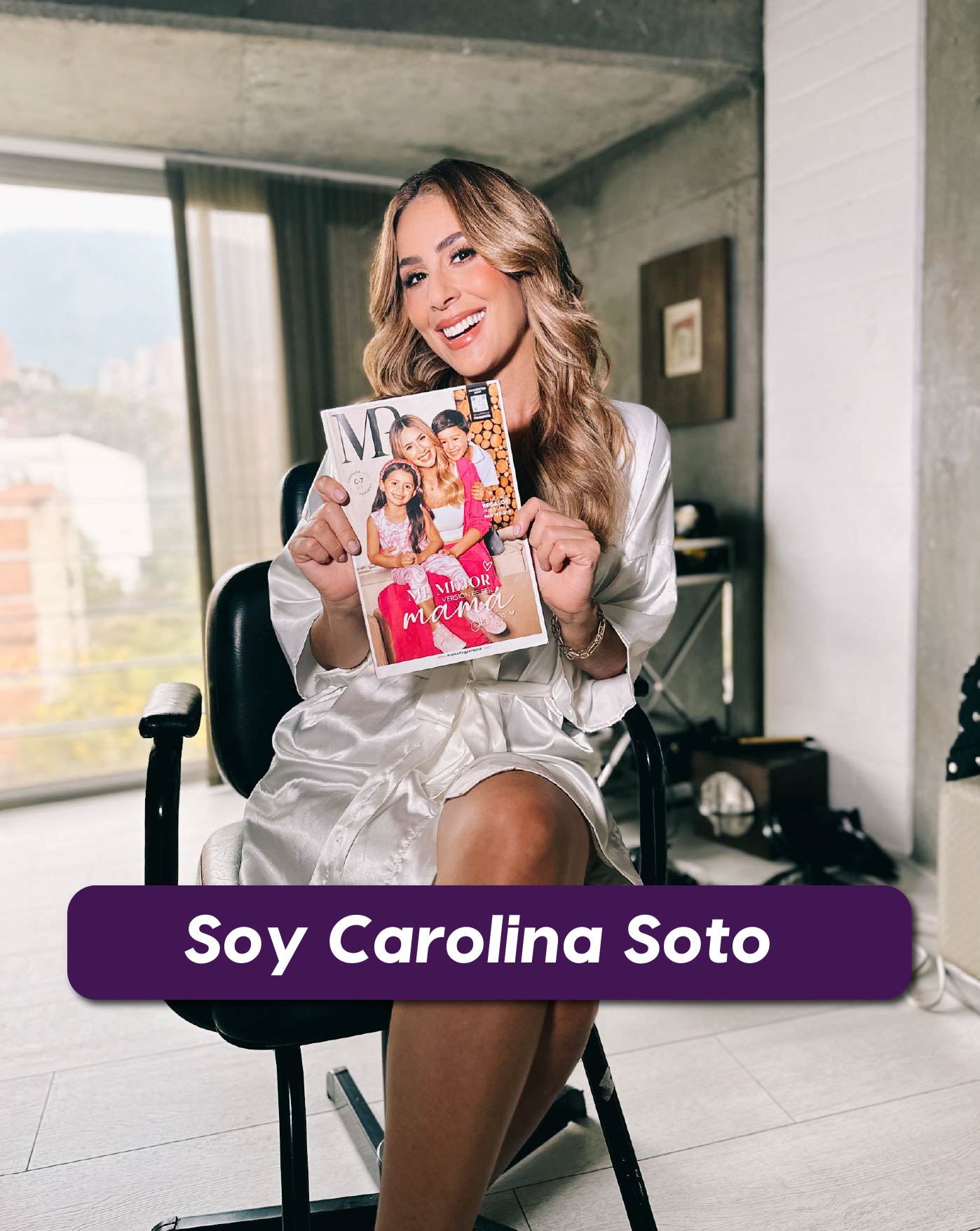 graficos-carosoto-may-1-1