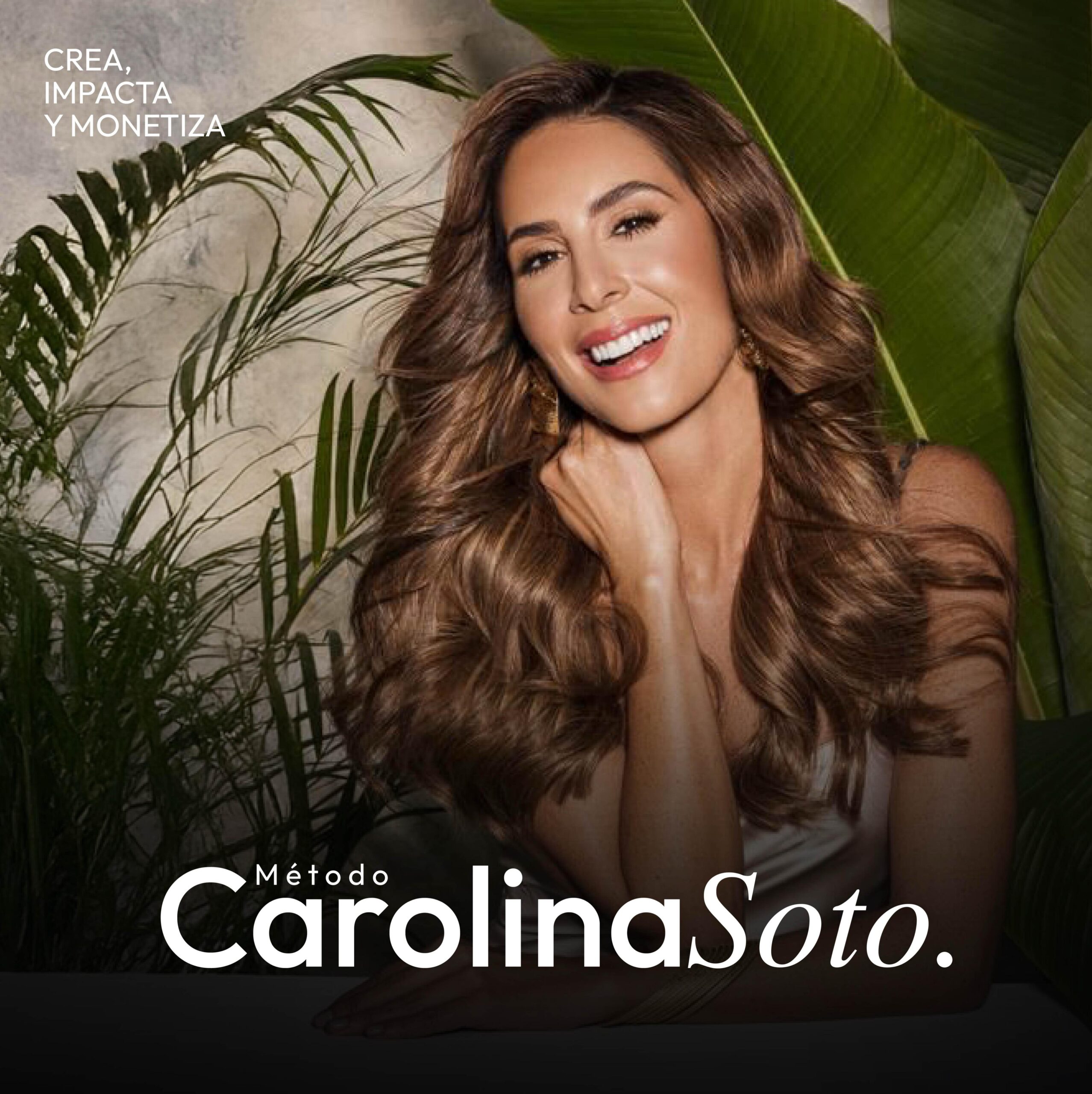 WhatsApp Image 2025-05-18 at 21.17.36